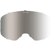 Quiksilver Storm Linse