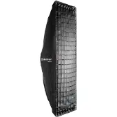 Elinchrom Rotagrid Strip 35x100cm