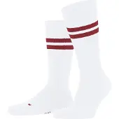 Falke Socken "Dynamic", Damen, Gr. 46-48, beige (cream (2080)), Obermaterial: 81% Baumwolle CO. 16% Polyamid PA. 3% Elasthan EL., Socken Socken