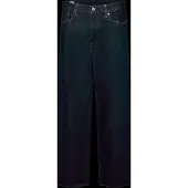 Levi's für Herren. A4750-0018 Jeans 578 Baggy navy (36/32), Lässig, Baumwolle, Denim, Marine
