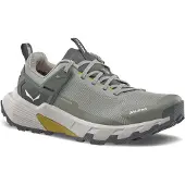 Salewa Pedroc 2 Ptx M Shadow/Faded Green Shadow/Faded Green 47