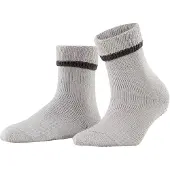 Falke Damen Socken Da Cuddle Pads SO CP