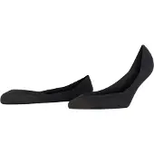 Falke Elegant Step Damen Füßlinge black (3009) 39-40