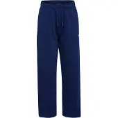 Hummel Jump Boxy Trainingshose