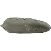 Acepac Mk Iii Trockentasche