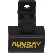 Auvray Halterung SPU UNIVERSEL – SPUAUV