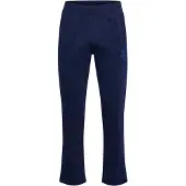 Hummel Jogginghose Move 2.0