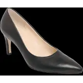 Gabor Modische Pumps für Damen
