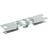 Hager LVZ00DA185-185, 100 mm, 62 mm