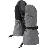 Burton Gore-tex Fausthandschuhe