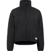 Craft Damen Jacke SUBZ LIGHT JACKET W
