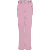 Protest Cinnamon Hosen