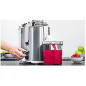 Cecotec Orbitalmixer StrongTitanium 19000 XXL