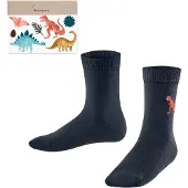 Falke x meri meri Kinder