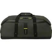 Samsonite Paradiver Light-60l Duffelbag