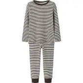 Name it 13248539 Langarm-pyjama