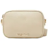 Valentino Handtasche Weiß