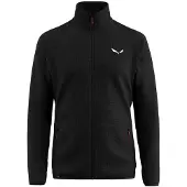 Salewa Fleece Puez Cammino