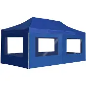 vidaXL Intonia