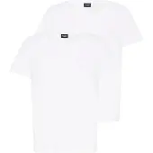 North Bend Rundhalsshirt "Rundhalsshirt NBGita W Set"