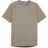 Puma X Hyrox Pwrmode Kurzarm-t-shirt