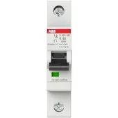 ABB Sicherungsautomat