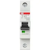ABB Sicherungsautomat