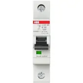 ABB Sicherungsautomat