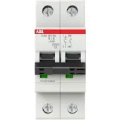ABB Sicherungsautomat