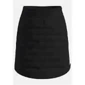 Odlo Zeroweight Insulator Rock