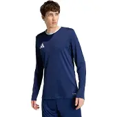 Adidas Langarmtrikot Entrada26