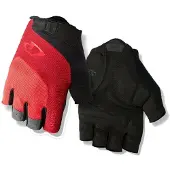 Giro Bravo Kurze Handschuhe
