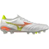 Mizuno Morelia Neo V β Select Ag Fußballschuhe