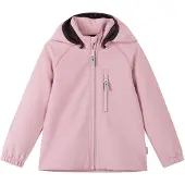 Reima Vantti Softshelljacke