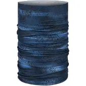 Buff Original Ecostretch Sineb Nackenwärmer