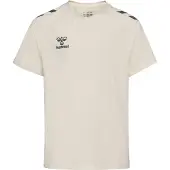 Hummel Kindertrikot Icima 2.0