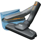 AEG AKIT11 Zubehör Allergy Kit AKIT11