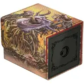 Ultimate Guard Magic: The Gathering Gristle Glutton Deck-box
