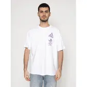 Edwin T-Shirt Hardware Store Shibuya TS herren EU M