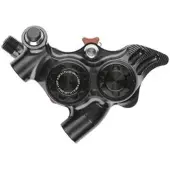 Hope Rx4+ Sl Flat Mount Sram Hintere Scheibenbremszange