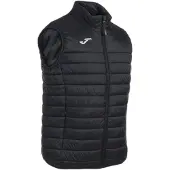 Joma Urban V Weste