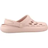 BUY SHOES Hausschuhe Igor S10326-197 für Mädchen