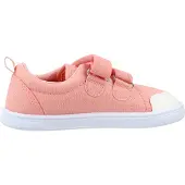 Blanditos Rosa Kinderschuhe Serie KOIBD