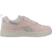 Reebok ROYAL PRIME 2.0 Rosa