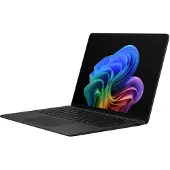 Microsoft Surface Laptop 8 13.8", Snapdragon, 35 cm (13.8"), 2304 x 1536 Pixel, 16 GB, 1 TB, Windows 11 Pro