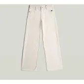 G-Star Weite Jeans "Jeans Judee Straight"