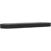 vidaXL Hochbeet Verzinkter Stahl 523x140x36 cm Anthrazit