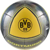 Fanartikel BVB CULTURE Ball