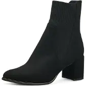 Marco Tozzi Schuhe 22539241001BK