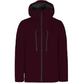 Protest Prttimothy Snowjacket pecanred (204) XS